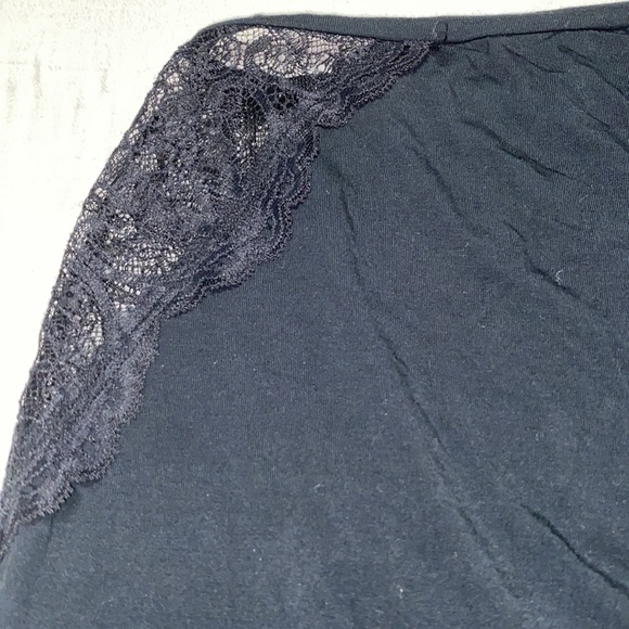 Size‎ M sleep shorts from Victoria’s Secret - Picture 3 of 4